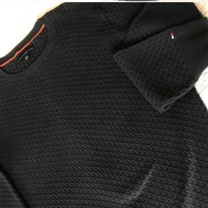 Tommy Hilfiger Sweater